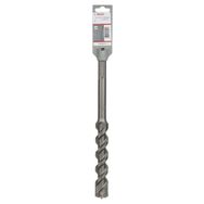 Bosch SDS-Max4 30x200x320 mm Matkap Ucu