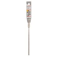 Bosch SDS Plus 1 10x210 mm Matkap Ucu