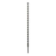 Bosch Sds Plus-1 10x310 mm Hilti Ucu