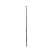 Bosch SDS Plus 1 16x460 mm Matkap Ucu