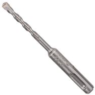 Bosch SDS Plus 1 5,5x110 mm Matkap Ucu