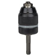 Bosch Sds Plus 1.5x13 mm Anahtarsız Mandren Matkap Uçları