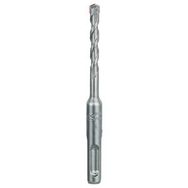 Bosch SDS Plus 1 6,5x110 mm Matkap Ucu