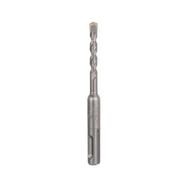 Bosch SDS Plus 1 6x110 mm Matkap Ucu
