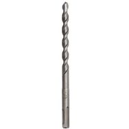 Bosch SDS Plus 1 6x150x210 mm Taş Beton Matkap Uç