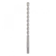Bosch SDS Plus-1 6X310 mm Hilti Ucu
