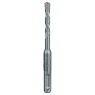 Bosch SDS Plus 1 7x110 mm Matkap Ucu