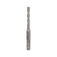 Bosch Sds Plus 1 7x50x110 mm Taş Beton Matkap Ucu