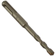Bosch SDS Plus-1 8x50x110 mm Delme Ucu