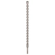 Bosch SDS-Plus-1 Kırıcı Delici 20x460 mm Matkap Ucu