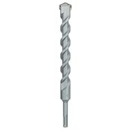 Bosch Sds Plus-1 Kırıcı Delici 25x260 mm Matkap Ucu