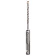Bosch Sds Plus-1 Kırıcı Delici 5.5x110 mm Matkap Ucu