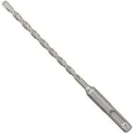 Bosch Sds Plus-1 Kırıcı Delici 5.5x160 mm Matkap Ucu