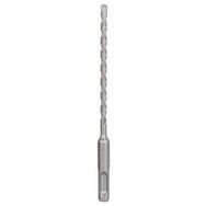 Bosch Sds Plus-1 Kırıcı Delici 6.5x110 mm Matkap Ucu