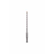 Bosch Sds Plus-1 Kırıcı Delici 6.5x160 mm Matkap Ucu