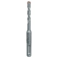 Bosch Sds Plus-1 Kırıcı Delici 7x110 mm Matkap Ucu