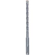 Bosch SDS Plus 1 Taş ve Beton 14x150x210mm Matkap Ucu