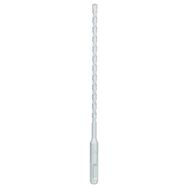 Bosch SDS Plus 1 Taş ve Beton 16x150x210mm Matkap Ucu