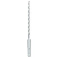 Bosch SDS Plus 1 Taş ve Beton 5x100x160mm Matkap Ucu