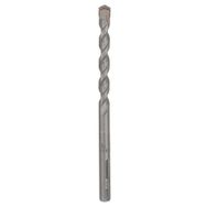 Bosch SDS Plus 1 Taş ve Beton 7x100x160mm Matkap Ucu