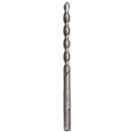 Bosch SDS Plus 1 Taş ve Beton 8x150x210mm Matkap Ucu