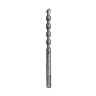 Bosch SDS Plus 1 Taş ve Beton 8x200x260mm Matkap Ucu