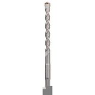 Bosch Sds Plus 10x160 cm Matkap Uçları