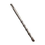 Bosch Sds Plus 10x210 cm Matkap Uçları