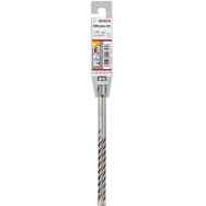 Bosch Sds Plus 11x160 mm Matkap Ucu