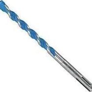 Bosch Sds Plus 14x160 cm Matkap Uçları