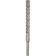 Bosch Sds-Plus 16x150 Gri Matkap Ve Kırıcı Delici Uç