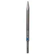 Bosch SDS-Plus 250 mm Sivri Keski