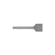 Bosch SDS-Plus 250x40 mm 5 li Yassı Keski
