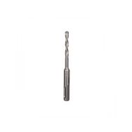 Bosch Sds PLUS-3 B8 Beton Delici 12x210 mm Matkap Ucu