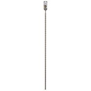 Bosch Sds-Plus-5 16x950x1005 mm Kırıcı-Delici Ucu