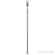 Bosch Sds-Plus-5 25x950x1000 mm Kırıcı-Delici Ucu