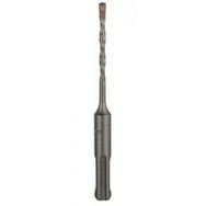 Bosch SDS Plus 5 4x115mm Matkap Ucu