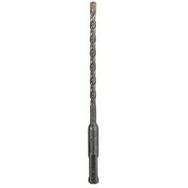 Bosch SDS Plus 5 6x165mm Matkap Ucu