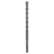 Bosch SDS Plus 5 Kırıcı Delici Uc 16x265 mm Matkap Ucu
