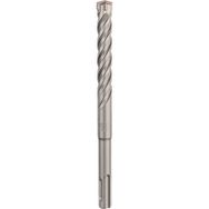 Bosch SDS-Plus 5X 12x100x160 mm 10'lu Paket Taş ve Beton Matkap Uç