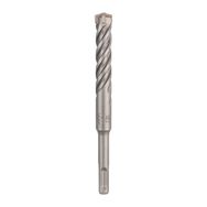 Bosch SDS-Plus-5X 15x160 mm Kırıcı Delici Matkap Ucu