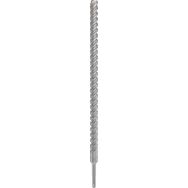 Bosch SDS Plus 5X 20x450 mm Kırıcı Delici Ucu