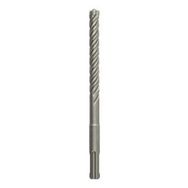 Bosch Sds Plus 5x 4x110 mm Hilti Ucu
