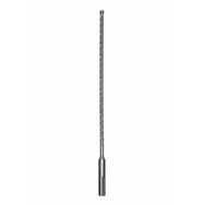 Bosch SDS Plus-5X 5.5x260mm Matkap Ucu