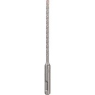 Bosch SDS-Plus 5X 5x100x160 mm 10'lu Paket Taş ve Beton Matkap Uç