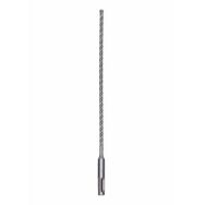 Bosch SDS Plus-5X 5x260mm Matkap Ucu