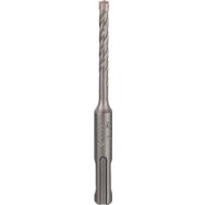 Bosch SDS-Plus 5X 5x50x110 mm 10'lu Paket Taş ve Beton Matkap Uç