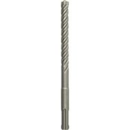 Bosch Sds Plus 5x 6.5x110 mm Hilti Ucu