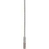 Bosch SDS Plus 5x 6 Taş ve Beton.5x150x210mm Matkap Ucu