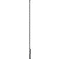 Bosch SDS Plus-5X 6x310mm Matkap Ucu